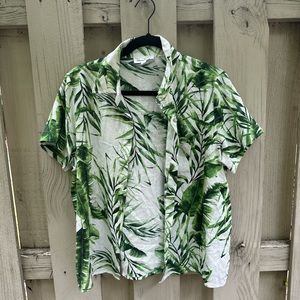 Panama Jack polo shirt 🌴🌴